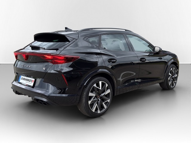 Bild des Autos 5