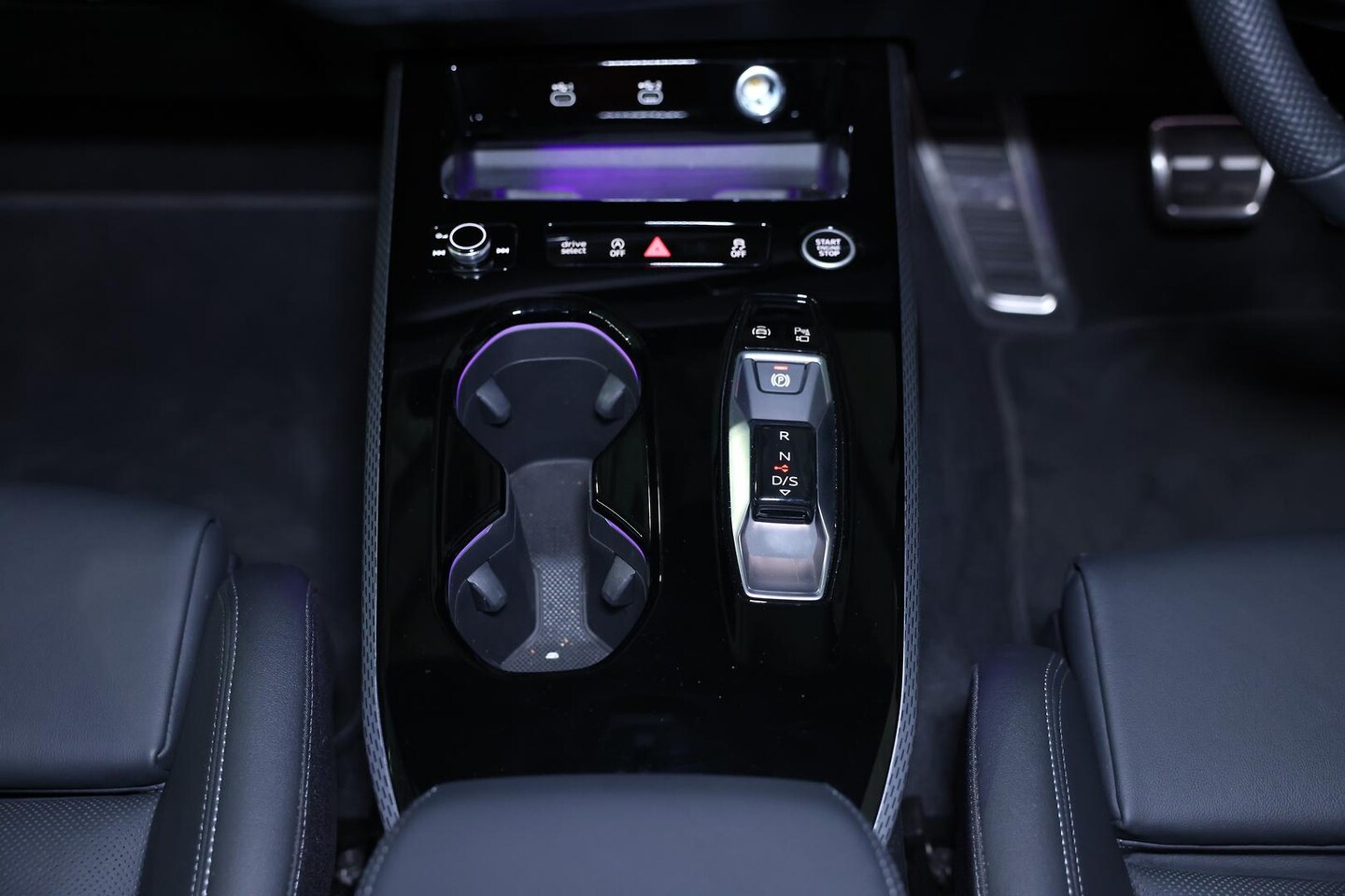 Image about Audi A5 Sedan TFSI 200 kW quattro S tronic