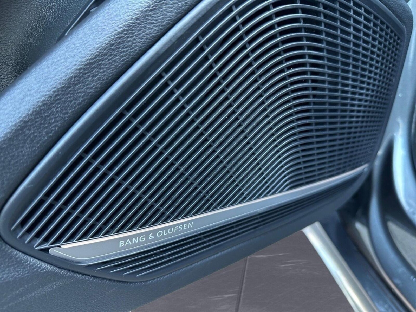 Audi A5 Sportback – Bild 16