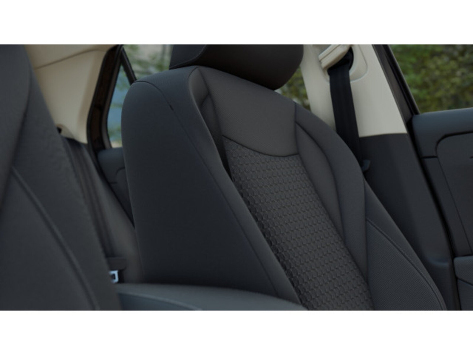 Volkswagen T-Roc – Bild 4