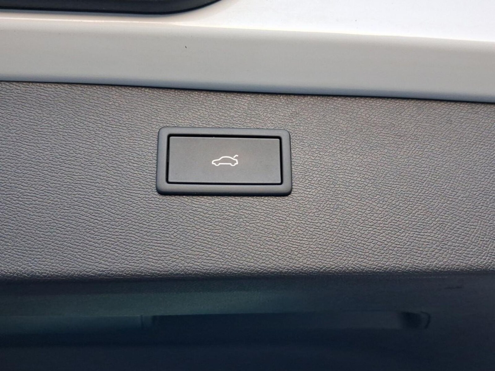 CUPRA Formentor – Bild 18