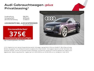 zweites Vorschaubild