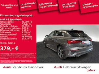 zweites Vorschaubild