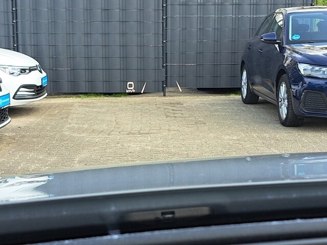 Image about Audi Q4 e-tron 35 e-tron