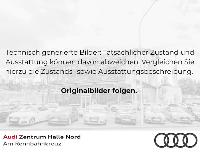 Audi A4 Avant S Line 35 TDI S Tronic -  - Joinsteer - #2