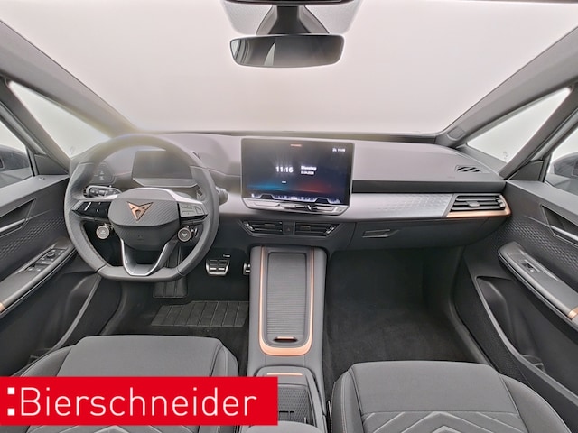 Bild des Autos 11