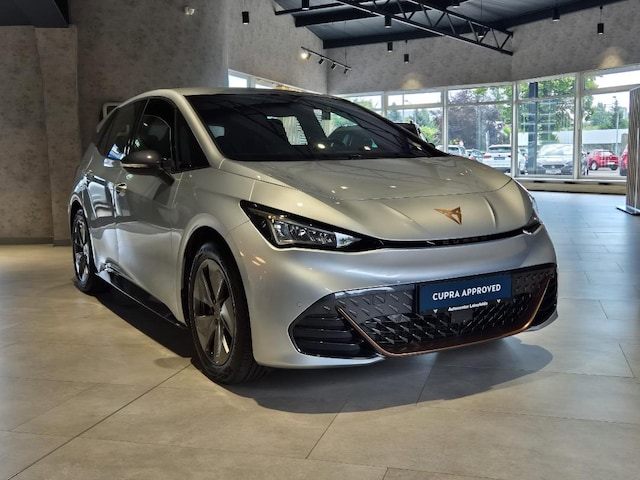 Bild des Autos 9