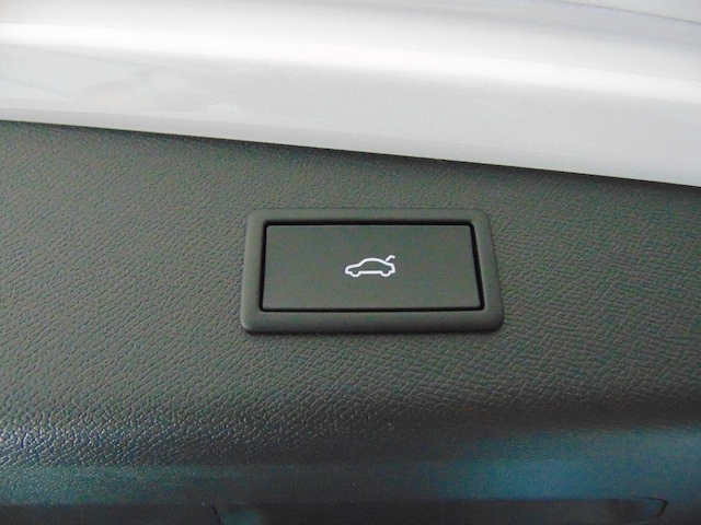 Bild des Autos 13