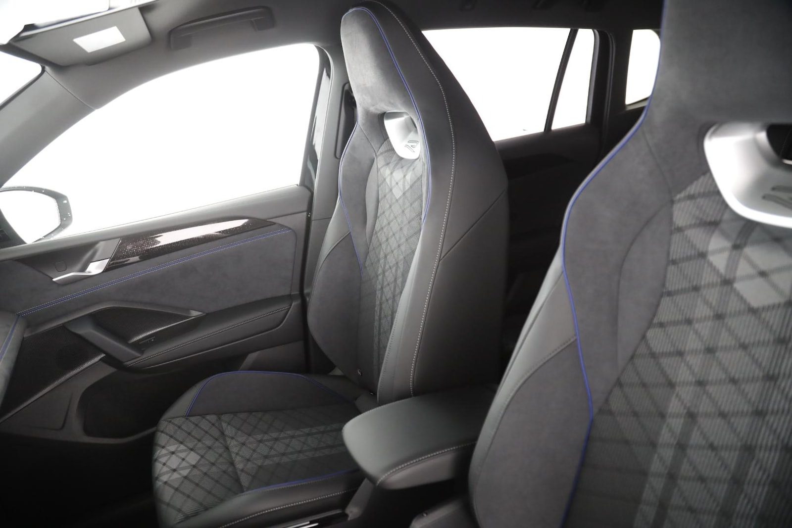 Volkswagen Tiguan – Bild 19