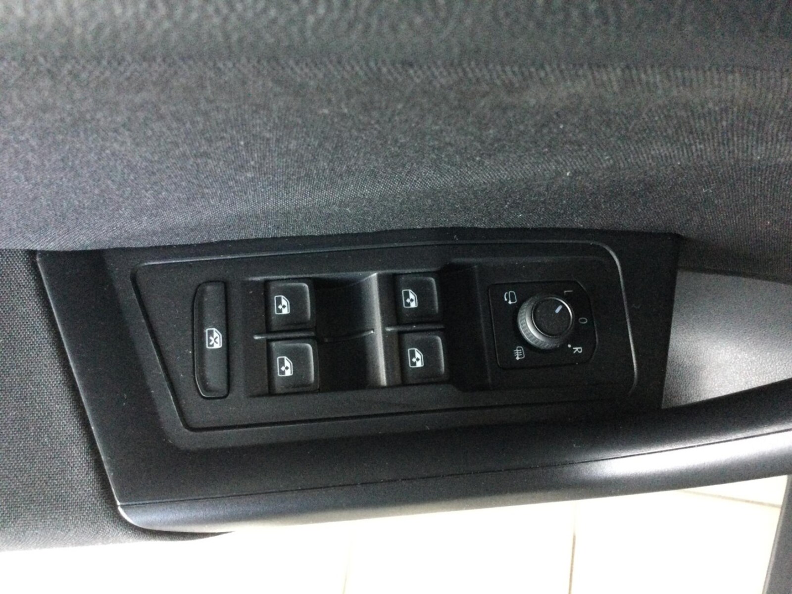 Volkswagen T-Roc – Bild 10