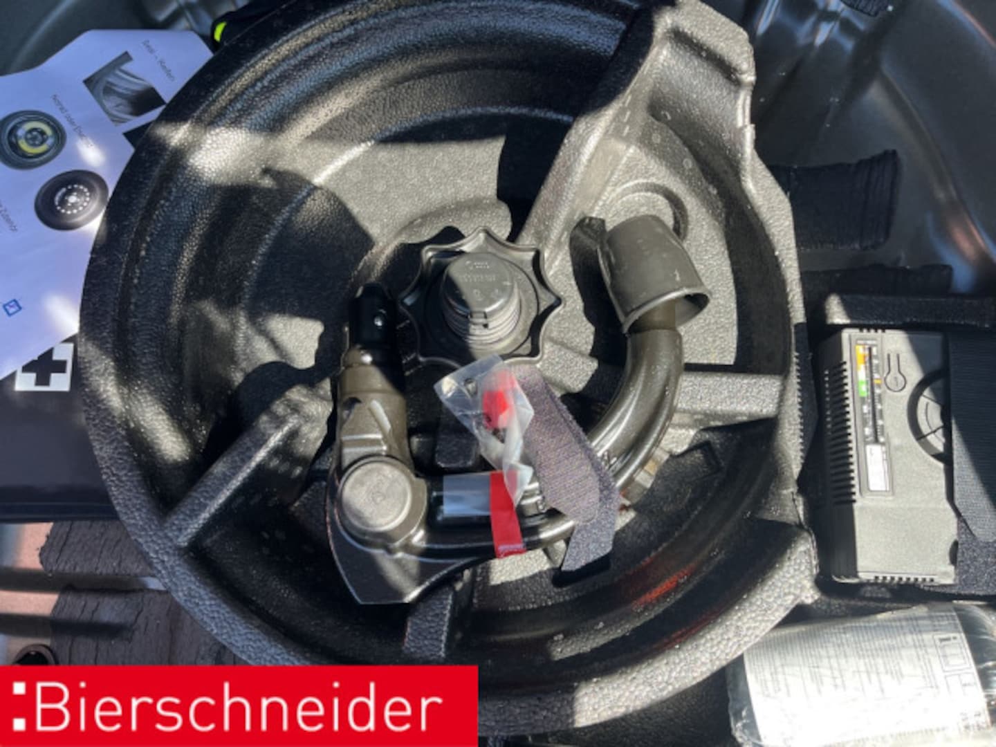 Bild über Audi A3 Sportback 30 TFSI Schaltgetriebe - für weitere Informationen kontaktieren Sie den Audi Partner