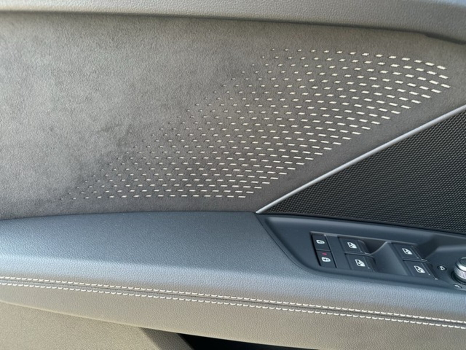 Audi S3 Sportback – Bild 22