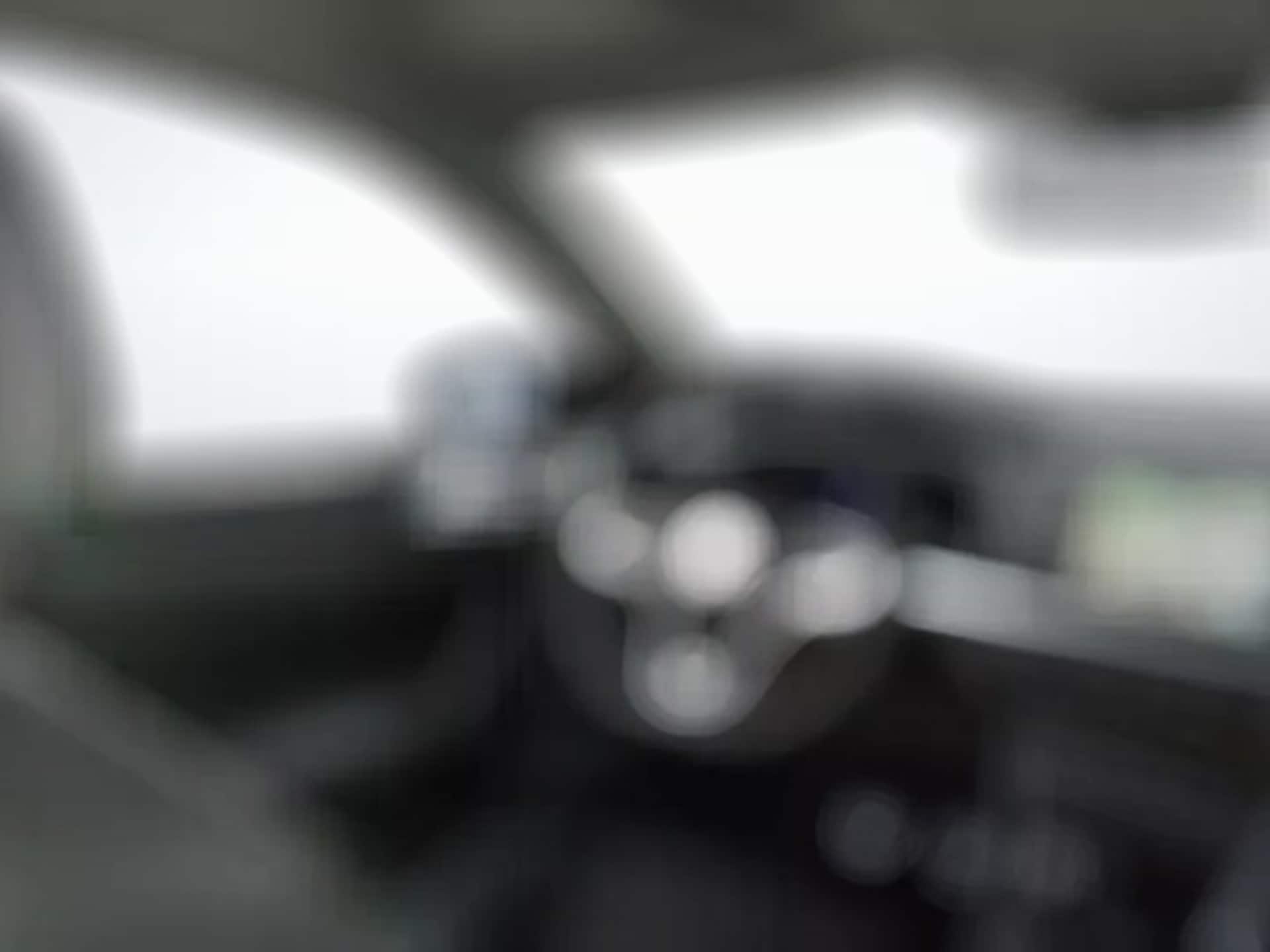 Volkswagen Polo Goal