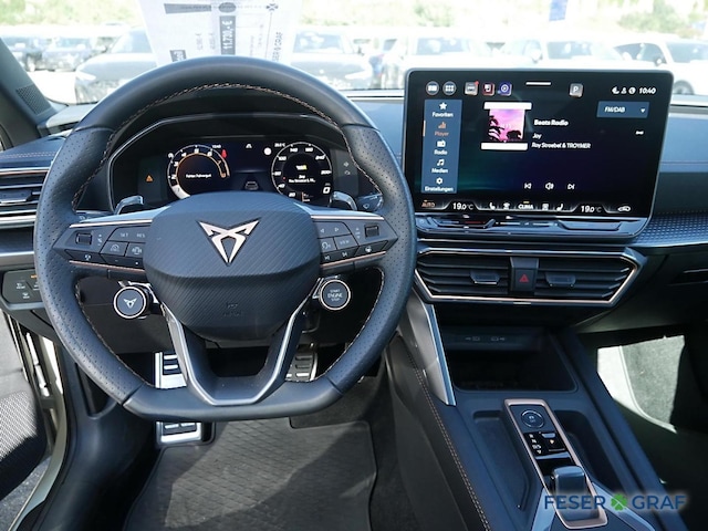 Bild des Autos 4