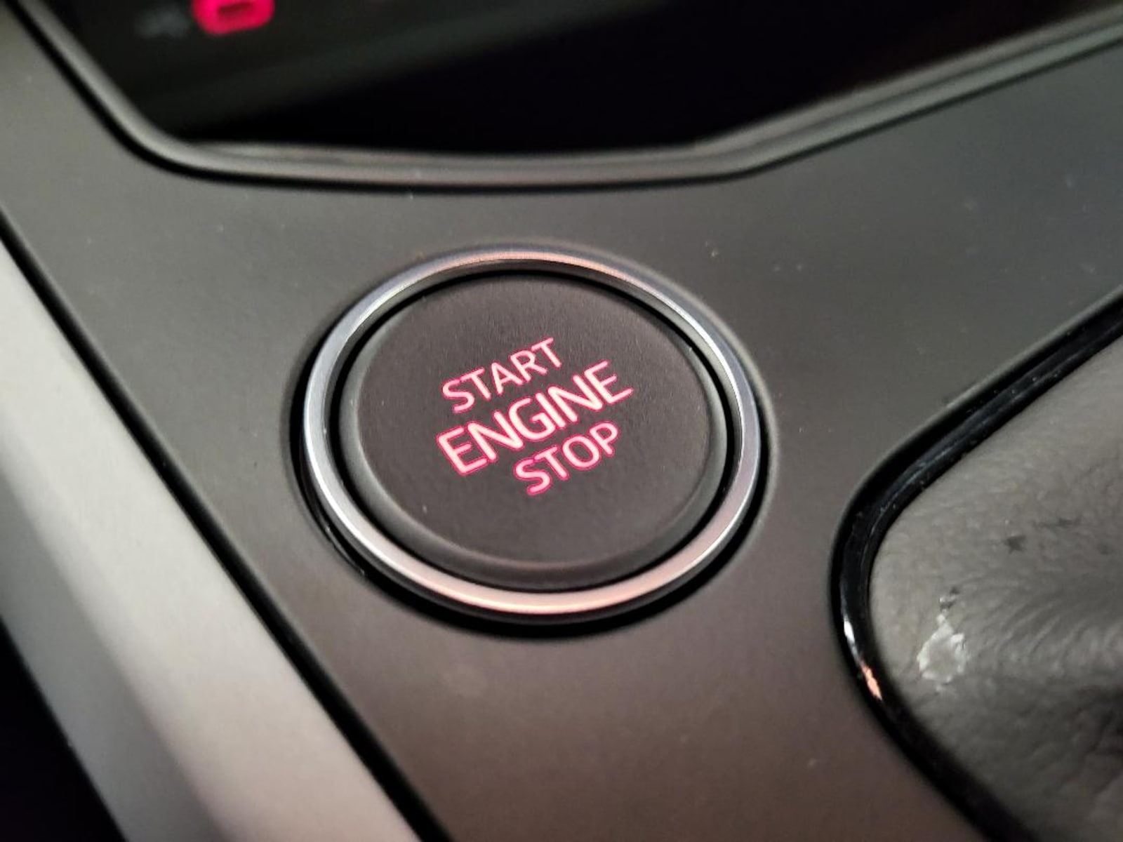 SEAT Arona – Bild 22
