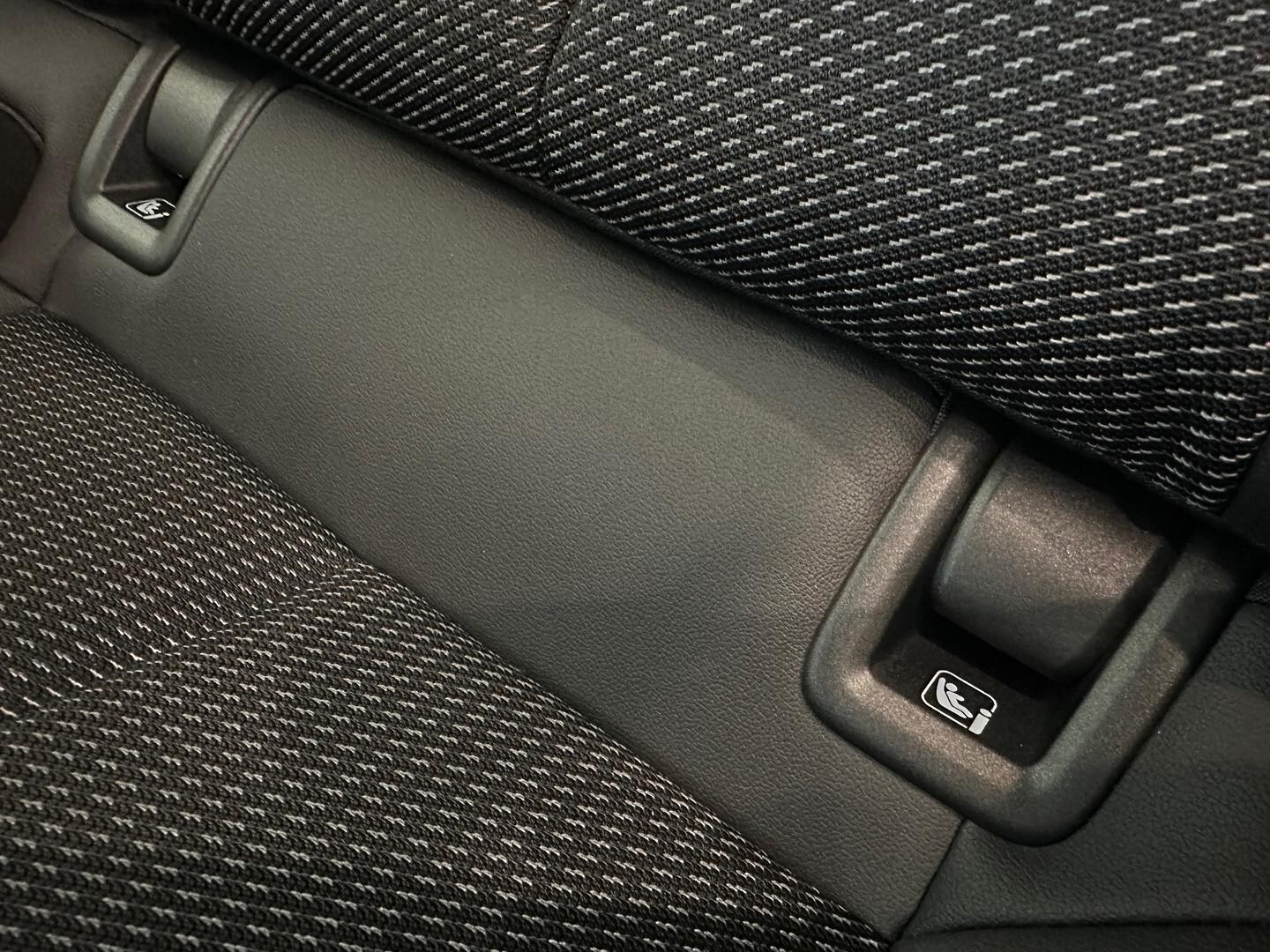 Image about Audi A3 Sedan 35 TFSI S tronic