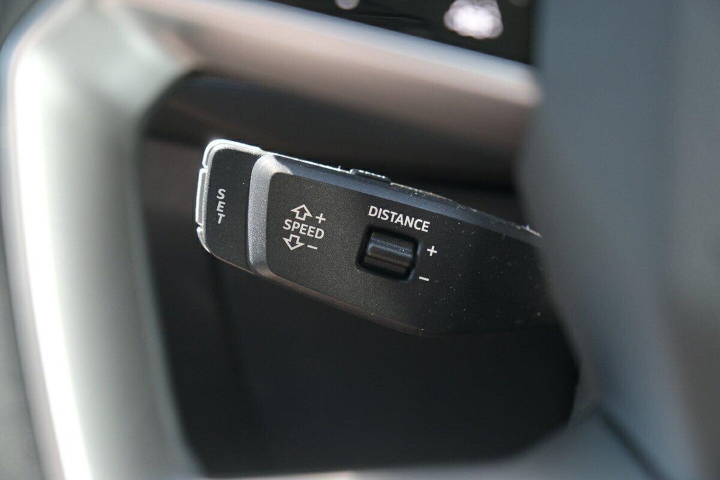Image about Audi Q3 SUV TFSI quattro 150 kW launch edition