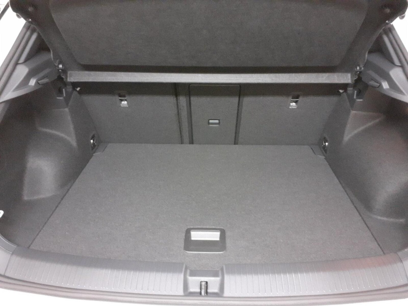 Volkswagen T-Roc – Bild 15