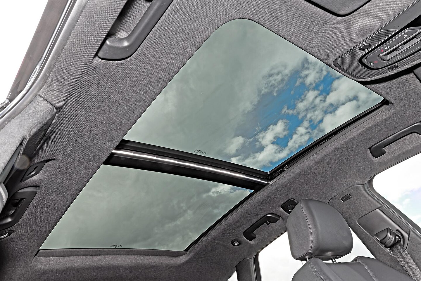 Image about Audi Q5 sport 45 TFSI quattro S tronic