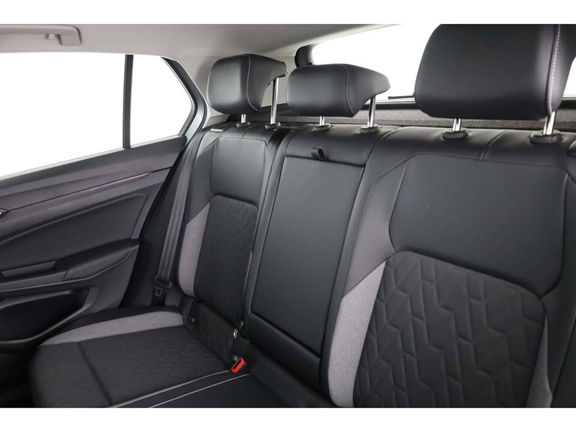 Volkswagen Golf ENERGY