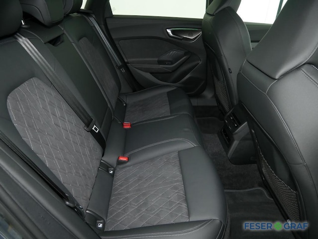 Audi A5 Avant TDI Quattro S Tronic - - Joinsteer - #4