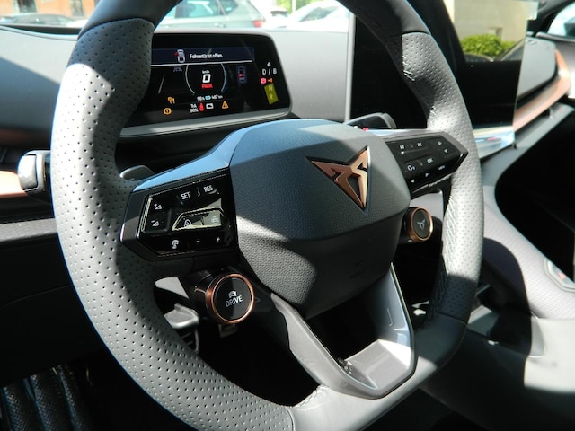 Bild des Autos 20