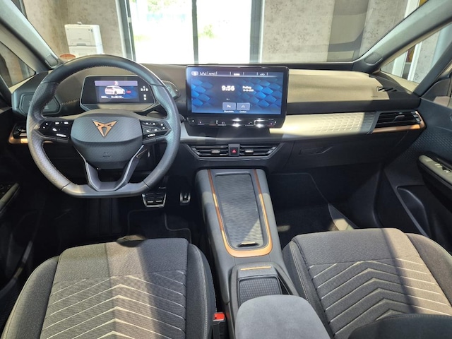 Bild des Autos 6