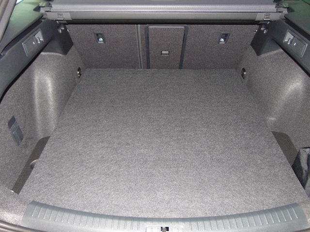 Bild des Autos 12