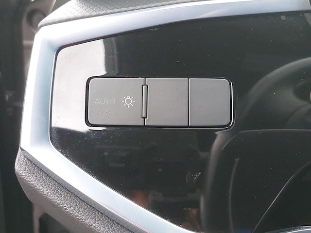 2021 Audi Q3 S Line Premium - Photo 29