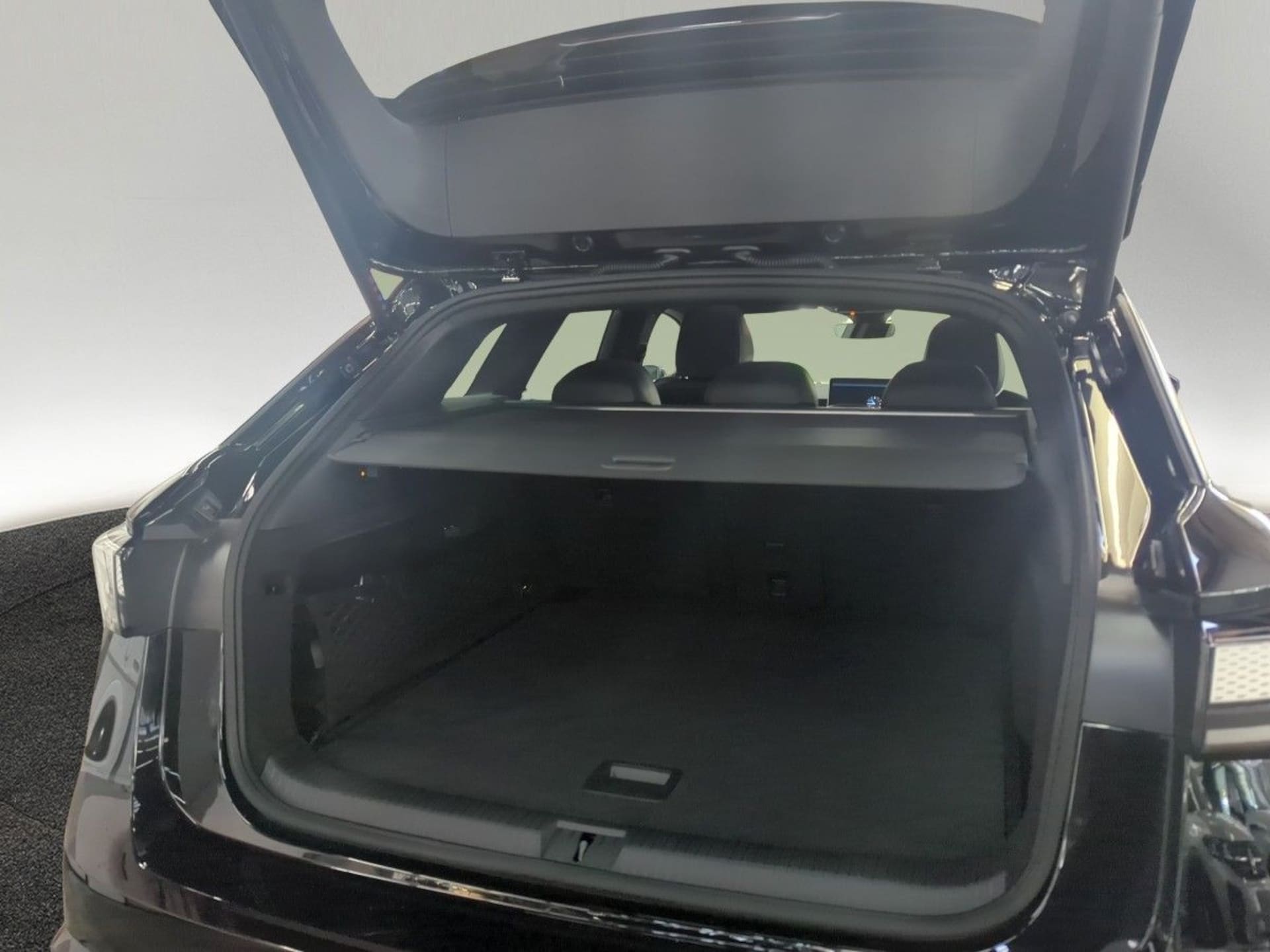Volkswagen ID.7 Tourer Pro
