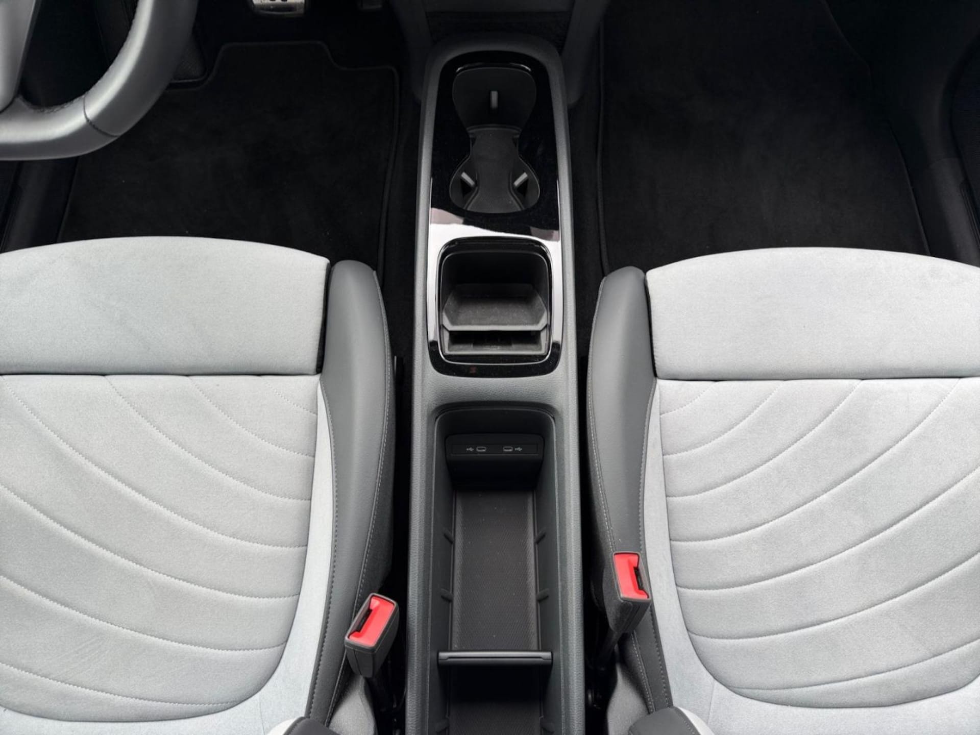 Volkswagen ID.3 Pro