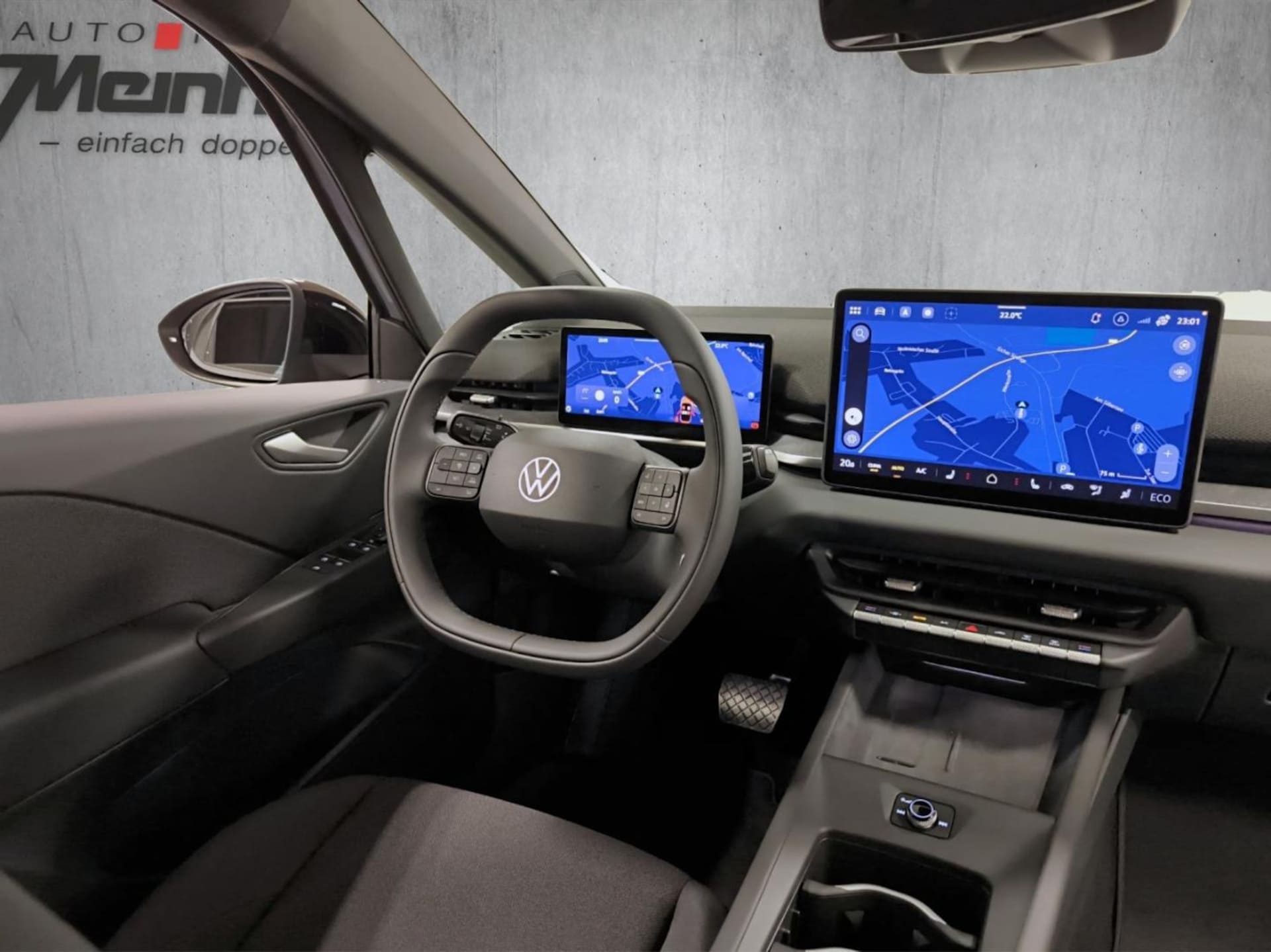 Volkswagen ID.3 Neo Life