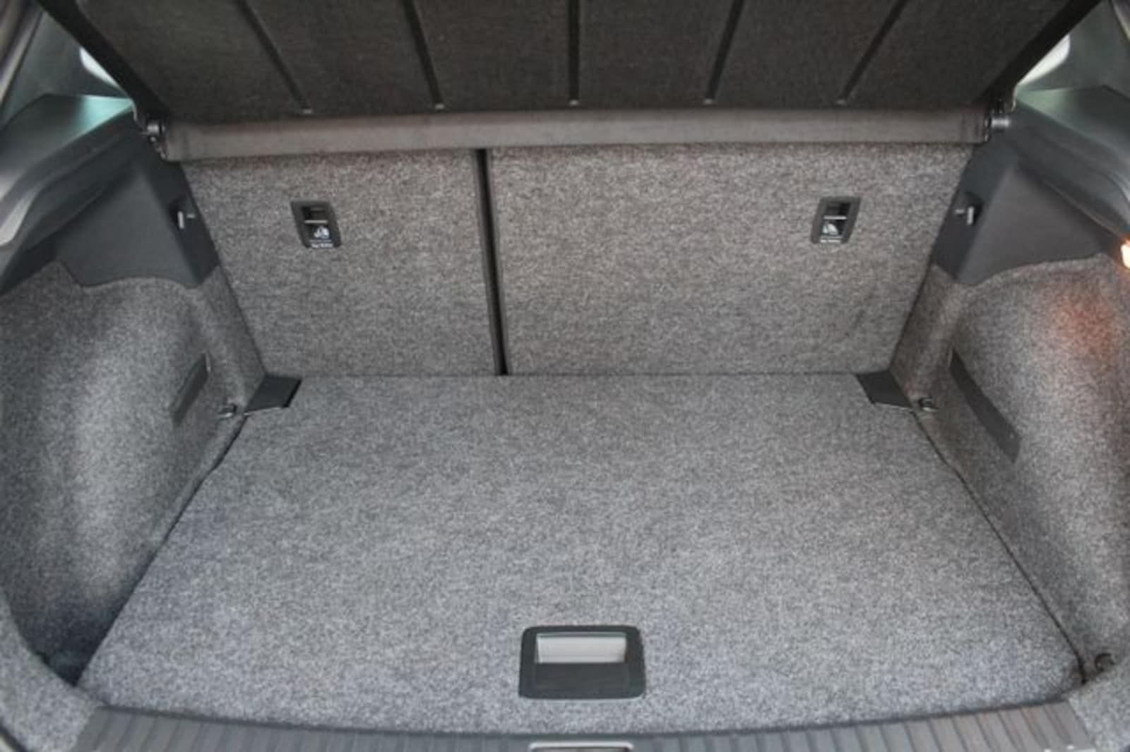 SEAT Arona – Bild 12