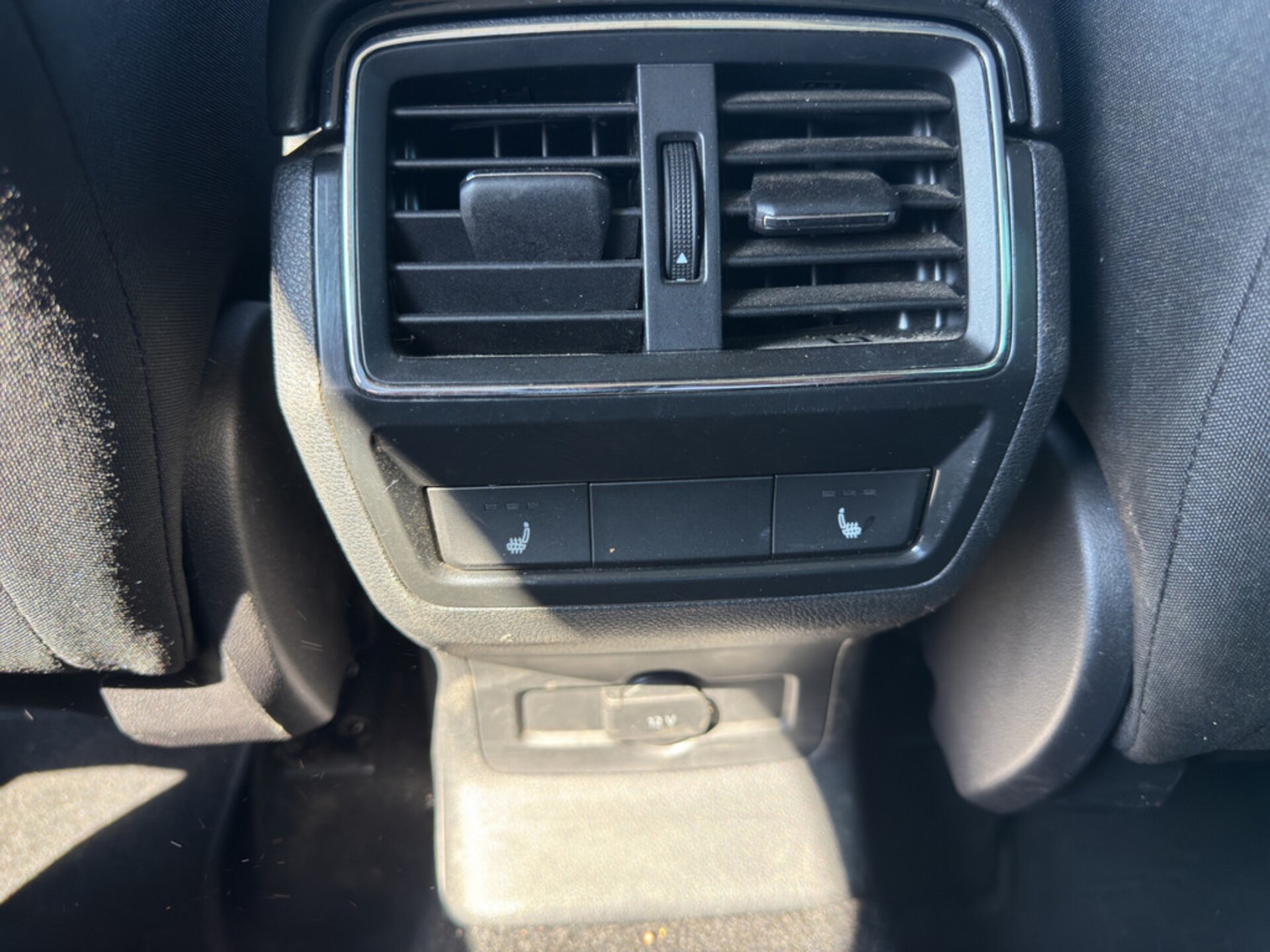 Skoda Karoq Ambition