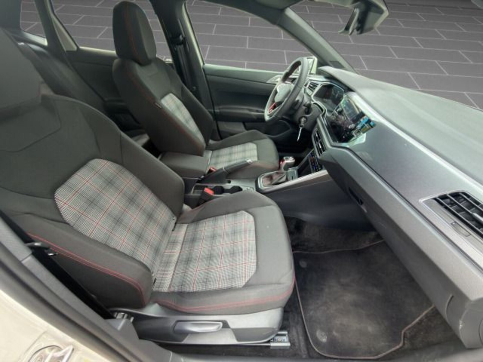 Volkswagen Polo – Bild 4