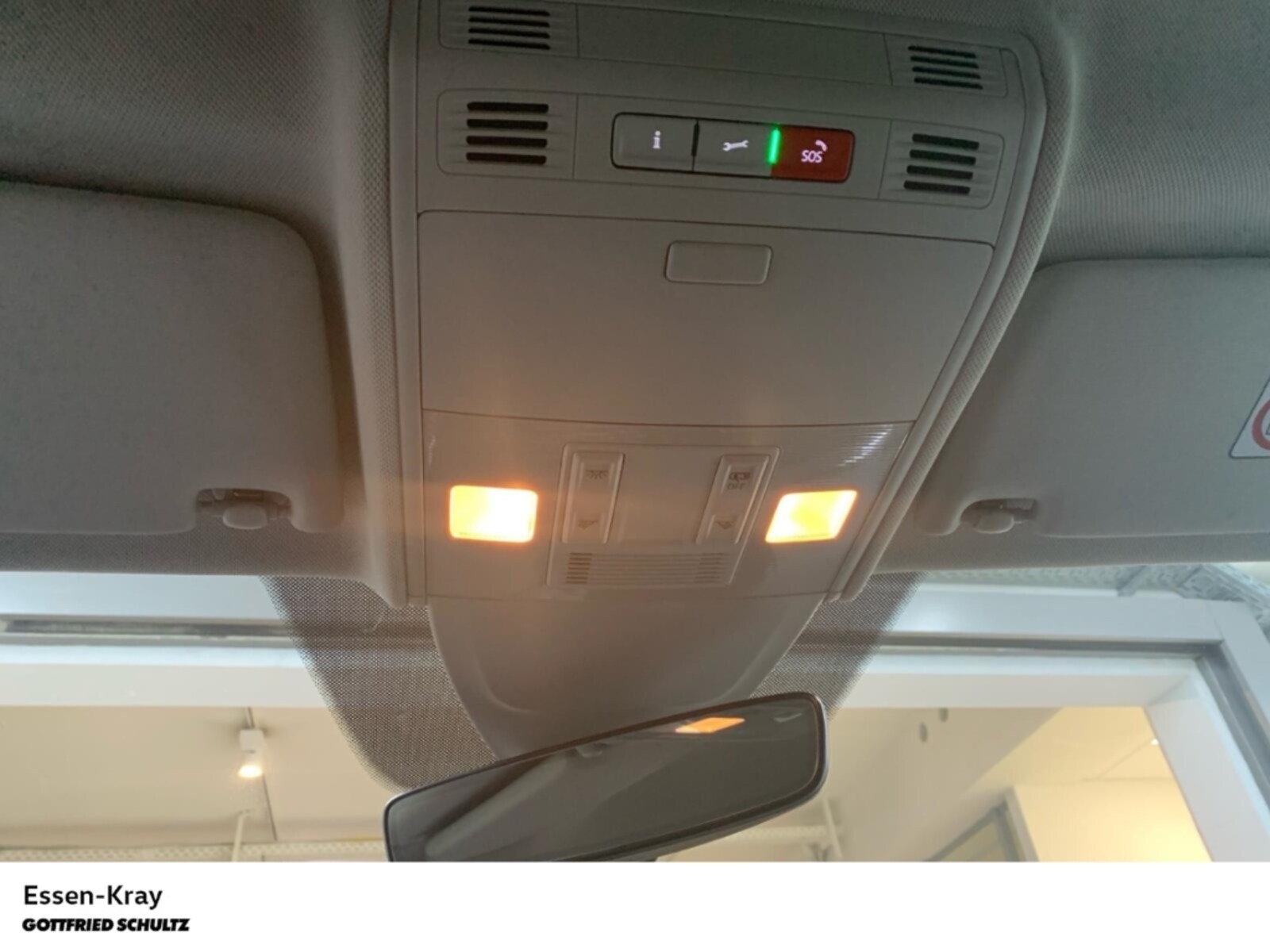Volkswagen Polo – Bild 15
