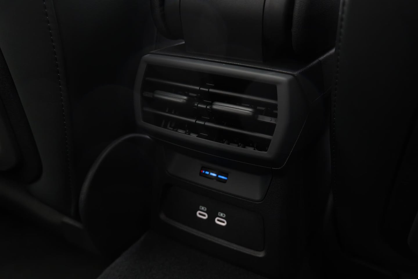 Image about Audi RS 3 Sedan TFSI quattro S tronic
