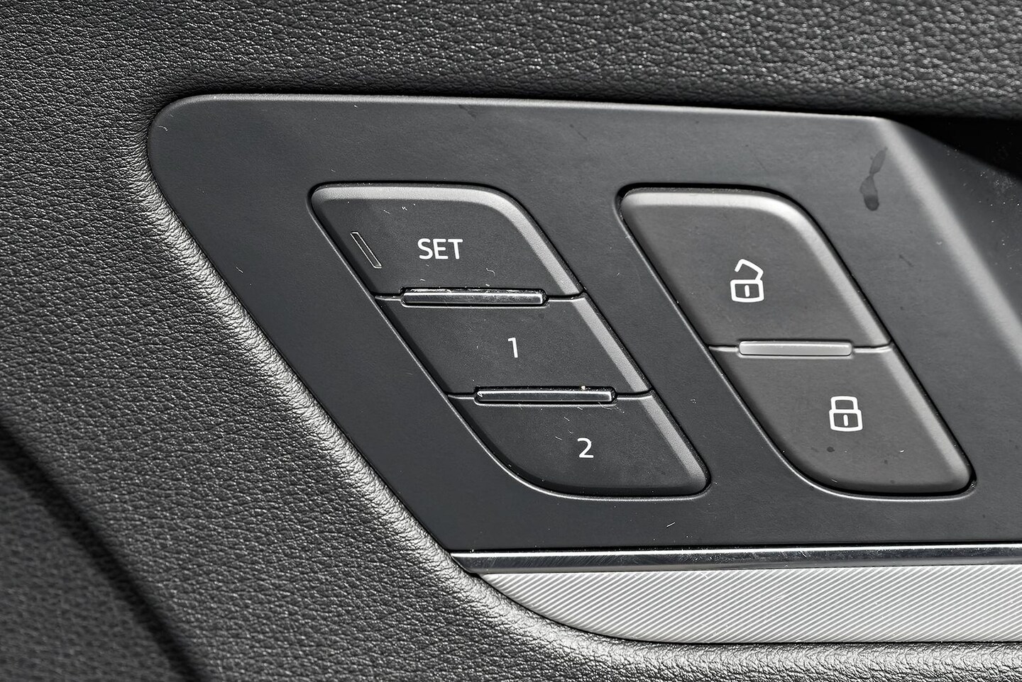 Image about Audi Q5 sport 45 TFSI quattro S tronic