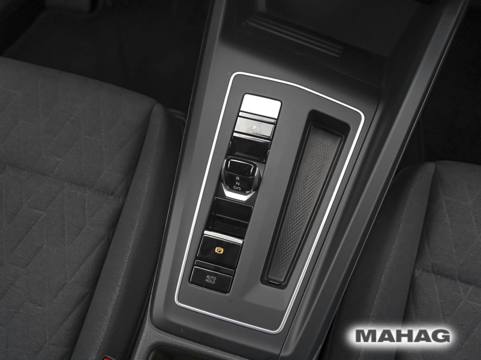 Volkswagen Golf – Bild 18