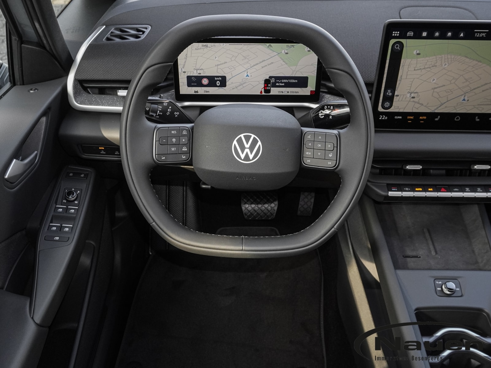 Volkswagen ID.3 Neo – Bild 10