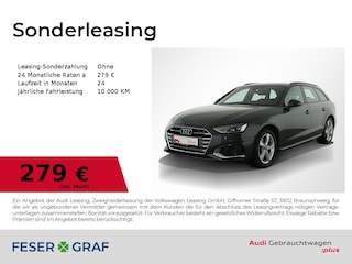 erstes Vorschaubild