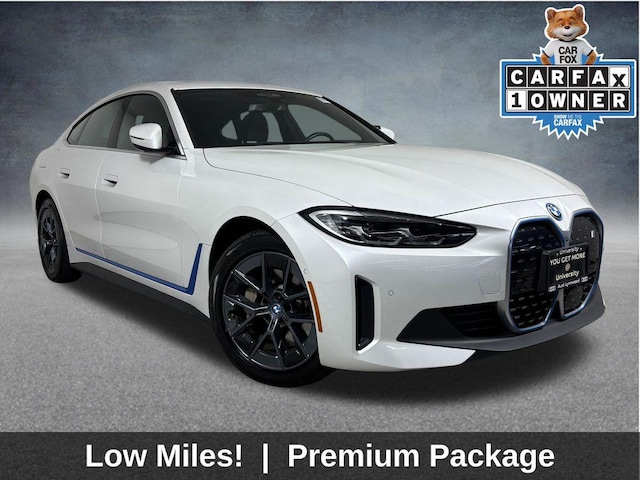 2024 BMW