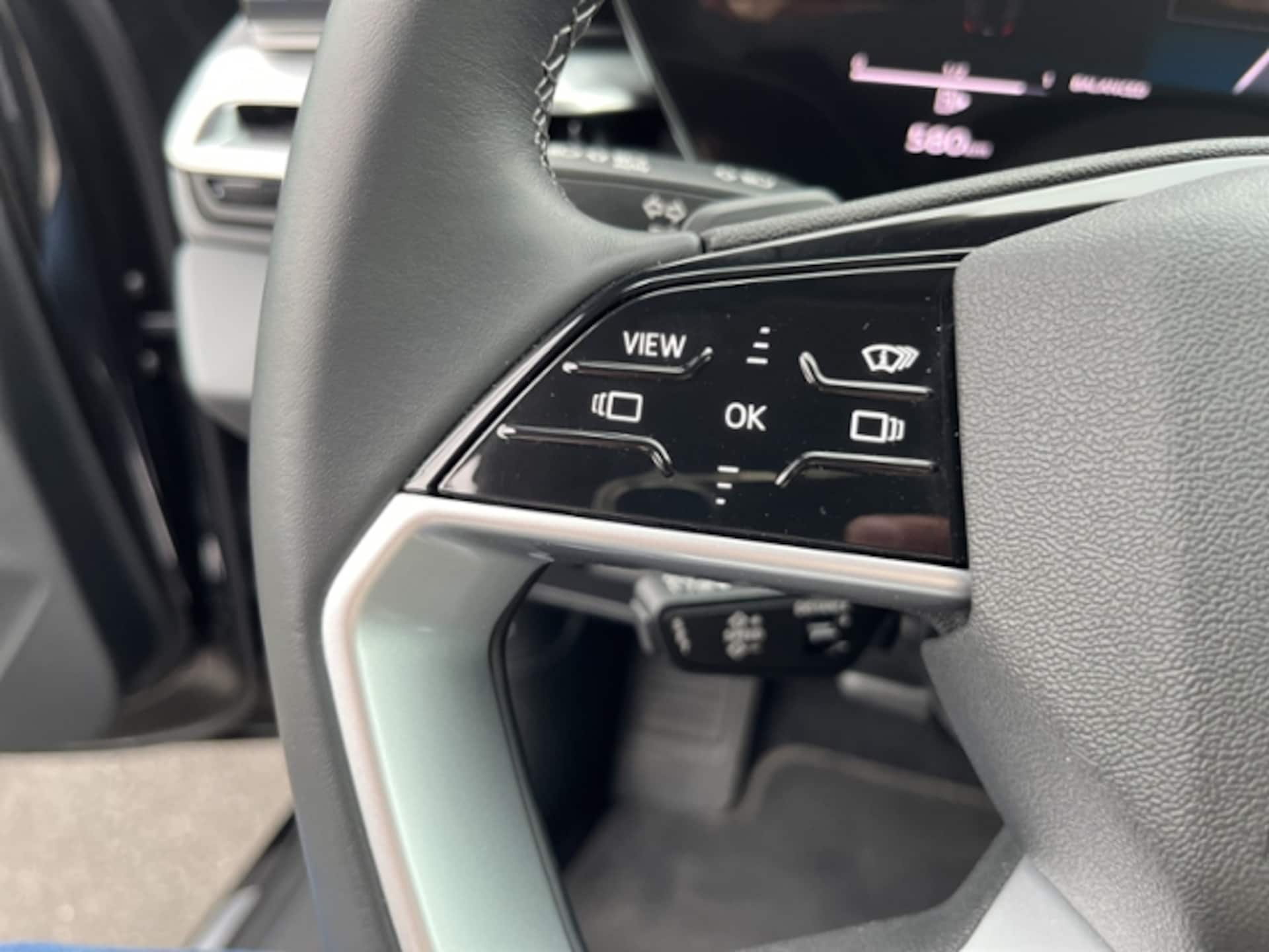Audi A5 Avant edition one