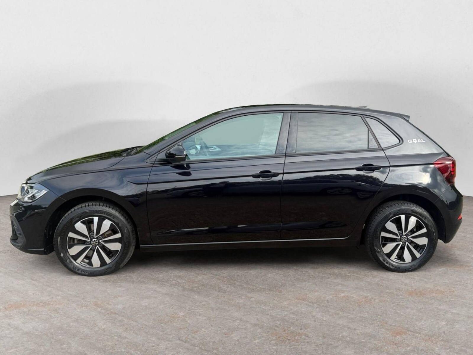 Volkswagen Polo – Bild 3