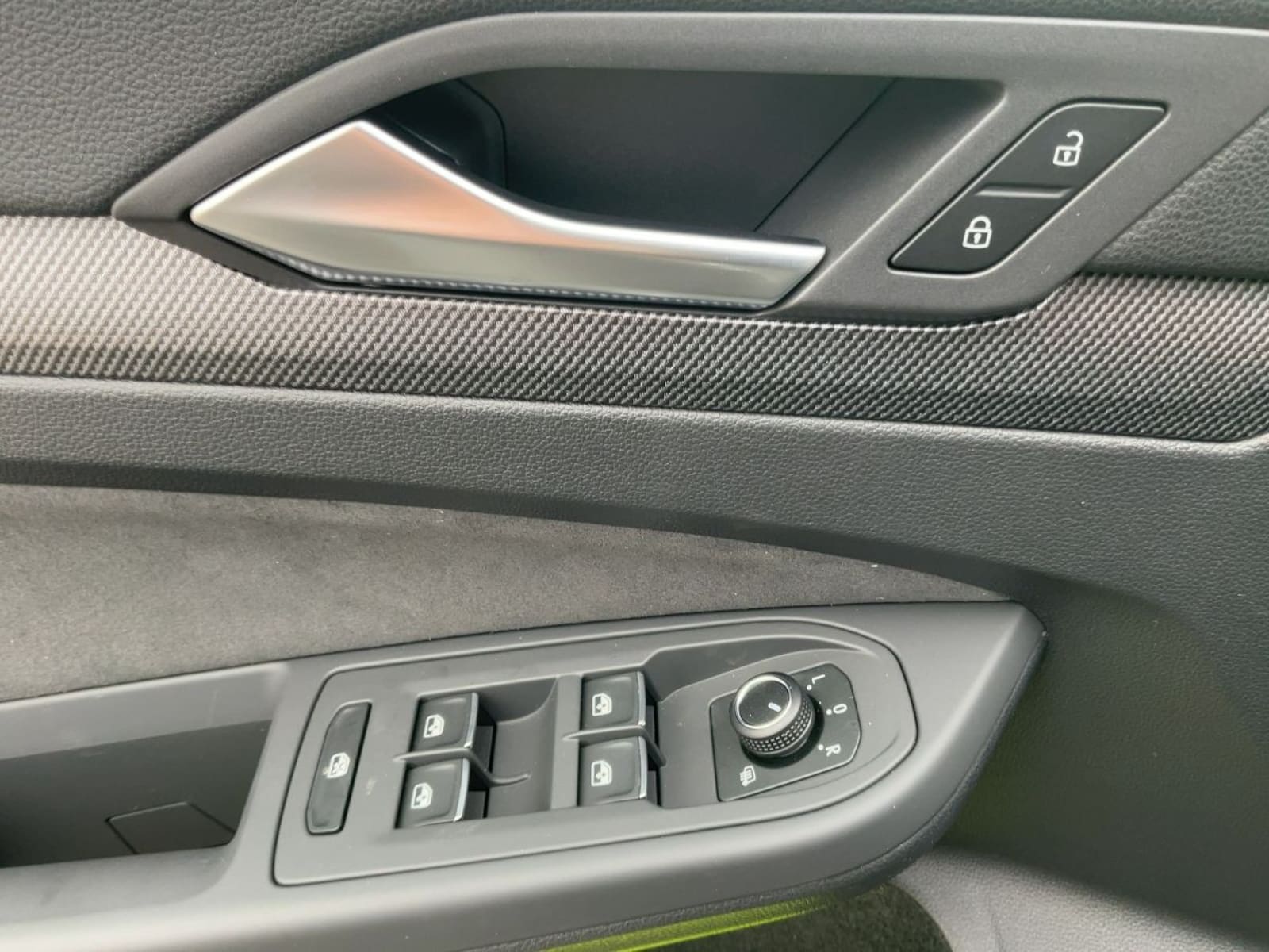 Volkswagen Golf – Bild 15