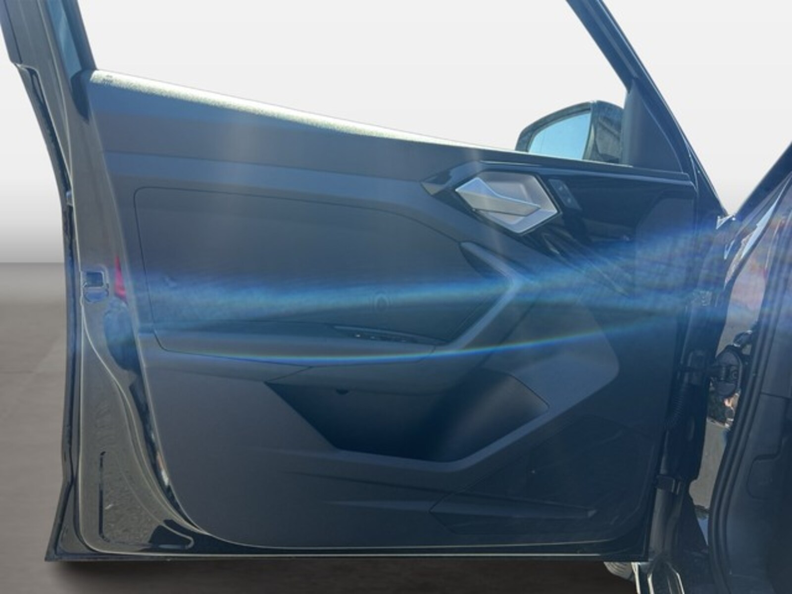 Audi A1 Sportback – Bild 12