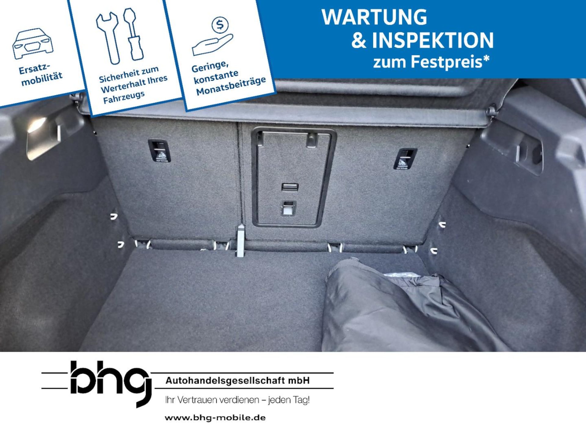 Volkswagen ID.3 Pro S