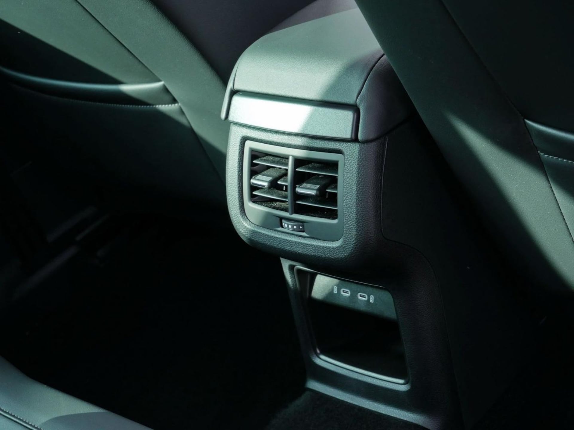 SEAT Ateca Style