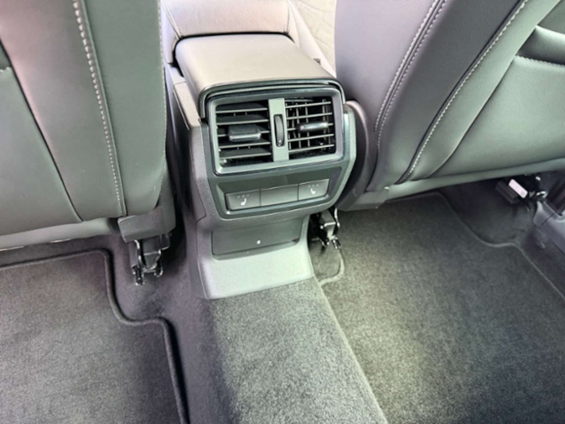 Skoda Kodiaq Sportline