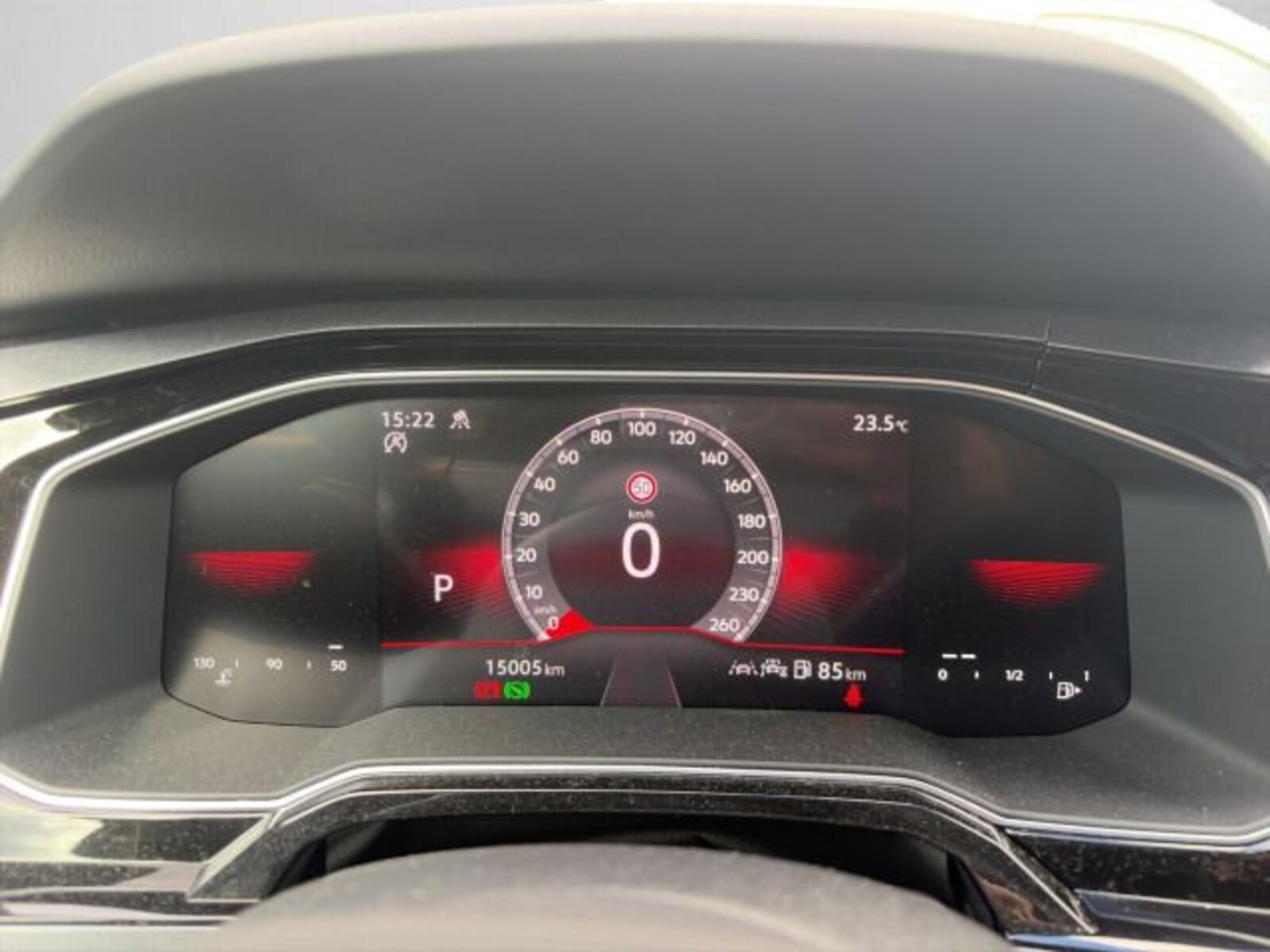 Volkswagen Polo – Bild 10